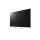 LG 65SK9500 SUHD Smart TV - 1387387 - zdjęcie 3